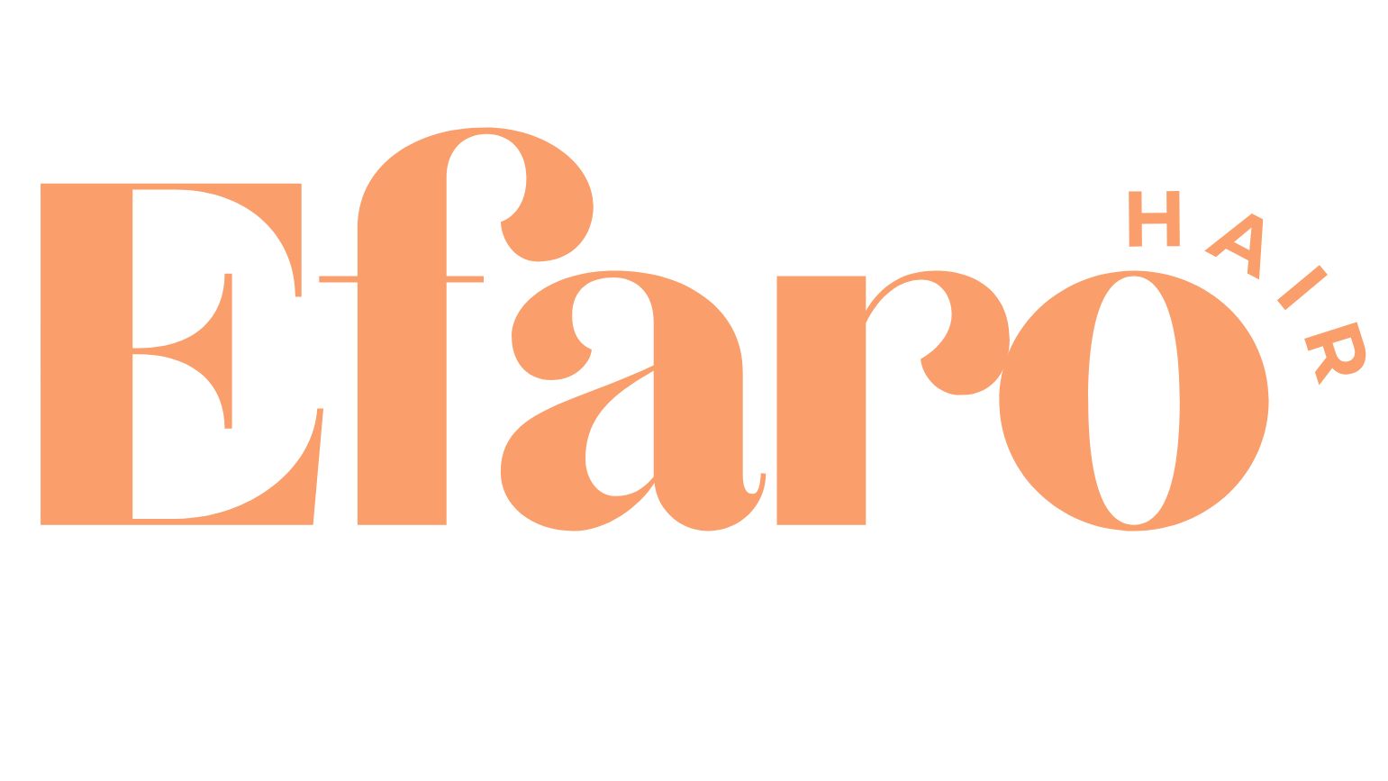 EFARO